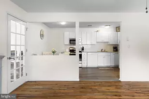 528 Lilac Ln, Manchester Township, NJ 08759 - Photo 6