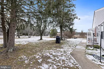 528 Lilac Lane #A, Manchester Township, NJ 08759 - Photo 26