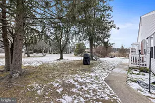 528 Lilac Ln, Manchester Township, NJ 08759 - Photo 26