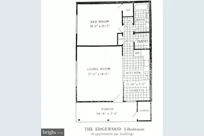 528 Lilac Lane #A, Manchester Township, NJ 08759 - Photo 28