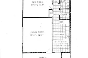 528 Lilac Ln, Manchester Township, NJ 08759 - Photo 28