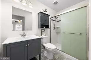 528 Lilac Ln, Manchester Township, NJ 08759 - Photo 14