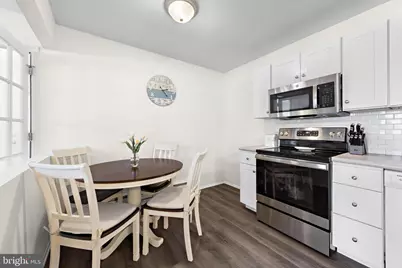 528 Lilac Lane #A, Manchester Township, NJ 08759 - Photo 8