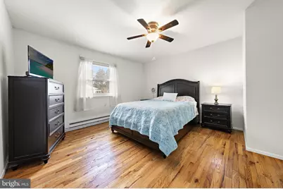 528 Lilac Lane #A, Manchester Township, NJ 08759 - Photo 12