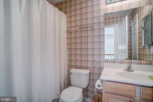 22 Pierhead Dr, Barnegat, NJ 08005 - Photo 34