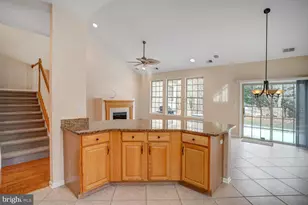 22 Pierhead Dr, Barnegat, NJ 08005 - Photo 12
