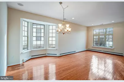 22 Pierhead Drive, Barnegat, NJ 08005 - Photo 8