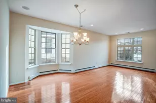 22 Pierhead Dr, Barnegat, NJ 08005 - Photo 8