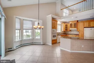 22 Pierhead Dr, Barnegat, NJ 08005 - Photo 16