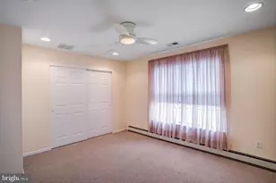 22 Pierhead Dr, Barnegat, NJ 08005 - Photo 32