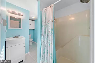 200 N 17th Street, Surf City, NJ 08008 - Photo 22