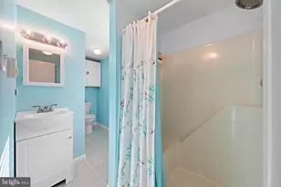 200 N 17th St, Surf City, NJ 08008 - Photo 22