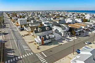 200 N 17th St, Surf City, NJ 08008 - Photo 32