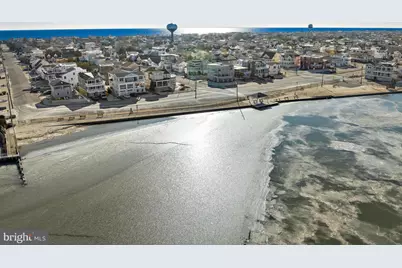 200 N 17th Street, Surf City, NJ 08008 - Photo 36