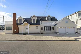 200 N 17th St, Surf City, NJ 08008 - Photo 40