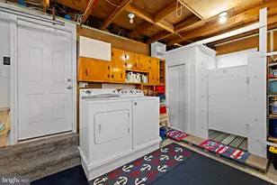 200 N 17th St, Surf City, NJ 08008 - Photo 28