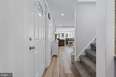 200 N 17th Street, Surf City, NJ 08008 - Photo 14