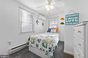 200 N 17th St, Surf City, NJ 08008 - Photo 24