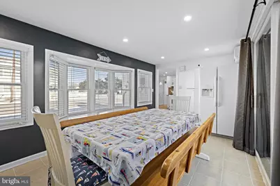 200 N 17th Street, Surf City, NJ 08008 - Photo 12