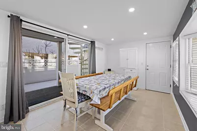 200 N 17th Street, Surf City, NJ 08008 - Photo 10