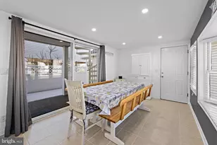 200 N 17th St, Surf City, NJ 08008 - Photo 10