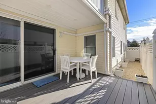 200 N 17th St, Surf City, NJ 08008 - Photo 42