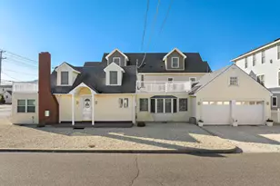200 N 17th St, Surf City, NJ 08008 - Photo 1