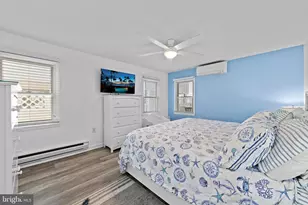 200 N 17th St, Surf City, NJ 08008 - Photo 18