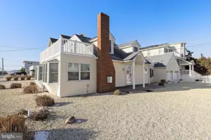 200 N 17th St, Surf City, NJ 08008 - Photo 4