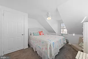 200 N 17th St, Surf City, NJ 08008 - Photo 26