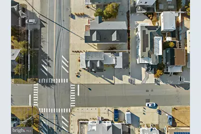 200 N 17th Street, Surf City, NJ 08008 - Photo 30