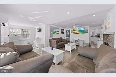 200 N 17th Street, Surf City, NJ 08008 - Photo 8