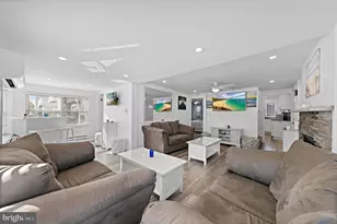 200 N 17th St, Surf City, NJ 08008 - Photo 8