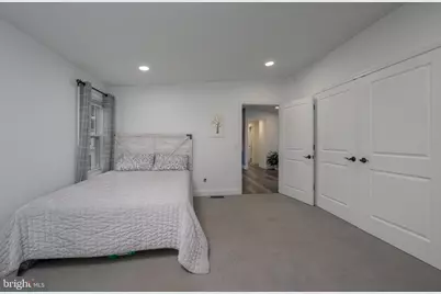 401 Maplehurst, Manchester Township, NJ 08759 - Photo 12