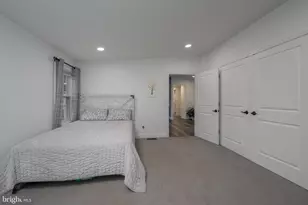 401 Maplehurst, Manchester Township, NJ 08759 - Photo 12