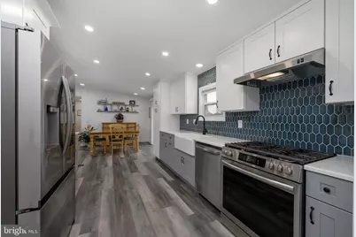 401 Maplehurst, Manchester Township, NJ 08759 - Photo 10