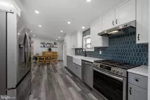 401 Maplehurst, Manchester Township, NJ 08759 - Photo 10