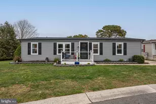 401 Maplehurst, Manchester Township, NJ 08759 - Photo 1