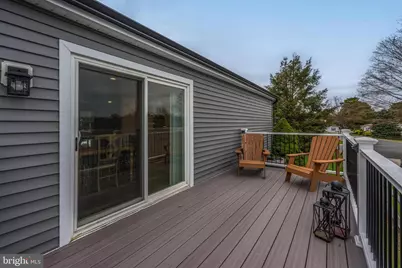 401 Maplehurst, Manchester Township, NJ 08759 - Photo 18