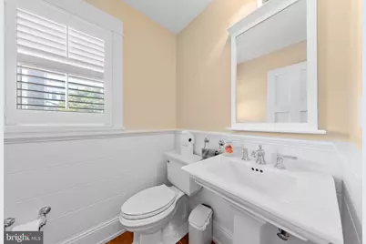 217 Fairview Avenue, Beach Haven, NJ 08008 - Photo 30
