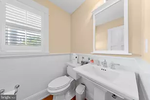 217 Fairview Ave, Beach Haven, NJ 08008 - Photo 30