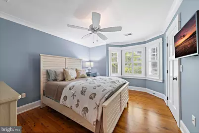 217 Fairview Avenue, Beach Haven, NJ 08008 - Photo 50