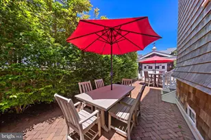 217 Fairview Ave, Beach Haven, NJ 08008 - Photo 58