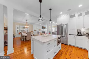 217 Fairview Ave, Beach Haven, NJ 08008 - Photo 22