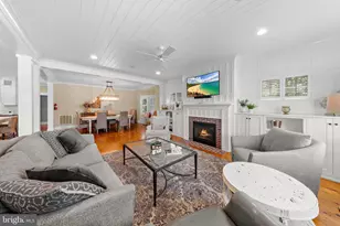 217 Fairview Ave, Beach Haven, NJ 08008 - Photo 18