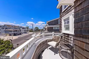 217 Fairview Ave, Beach Haven, NJ 08008 - Photo 40