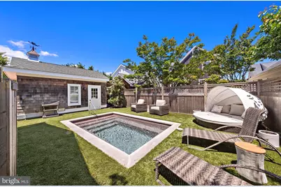 217 Fairview Avenue, Beach Haven, NJ 08008 - Photo 62