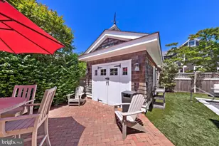 217 Fairview Ave, Beach Haven, NJ 08008 - Photo 54