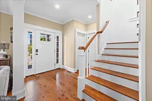 217 Fairview Ave, Beach Haven, NJ 08008 - Photo 12