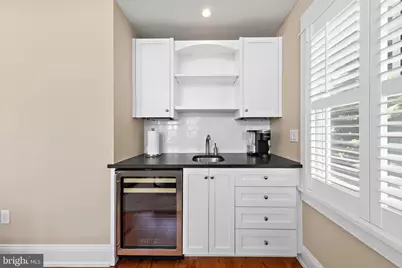 217 Fairview Avenue, Beach Haven, NJ 08008 - Photo 38